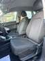 Audi Q3 Q3 35 2.0 tdi Business Plus s-tronic Gris - thumbnail 23
