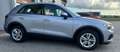 Audi Q3 Q3 35 2.0 tdi Business Plus s-tronic Gris - thumbnail 5