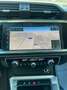 Audi Q3 Q3 35 2.0 tdi Business Plus s-tronic Gris - thumbnail 13