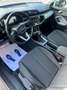Audi Q3 Q3 35 2.0 tdi Business Plus s-tronic Gris - thumbnail 22