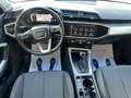 Audi Q3 Q3 35 2.0 tdi Business Plus s-tronic Gris - thumbnail 17
