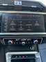 Audi Q3 Q3 35 2.0 tdi Business Plus s-tronic Gris - thumbnail 14