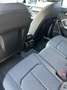Audi Q3 Q3 35 2.0 tdi Business Plus s-tronic Gris - thumbnail 20