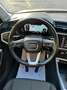 Audi Q3 Q3 35 2.0 tdi Business Plus s-tronic Gris - thumbnail 16