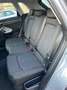 Audi Q3 Q3 35 2.0 tdi Business Plus s-tronic Gris - thumbnail 21