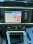 Audi Q3 Q3 35 2.0 tdi Business Plus s-tronic Gris - thumbnail 12