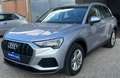 Audi Q3 Q3 35 2.0 tdi Business Plus s-tronic Gris - thumbnail 3
