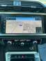 Audi Q3 Q3 35 2.0 tdi Business Plus s-tronic Gris - thumbnail 15