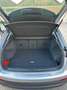 Audi Q3 Q3 35 2.0 tdi Business Plus s-tronic Gris - thumbnail 10