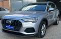Audi Q3 Q3 35 2.0 tdi Business Plus s-tronic Gris - thumbnail 1