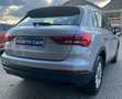Audi Q3 Q3 35 2.0 tdi Business Plus s-tronic Gris - thumbnail 4