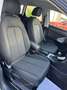 Audi Q3 Q3 35 2.0 tdi Business Plus s-tronic Gris - thumbnail 19