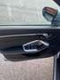 Audi Q3 Q3 35 2.0 tdi Business Plus s-tronic Gris - thumbnail 24