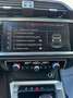 Audi Q3 Q3 35 2.0 tdi Business Plus s-tronic Gris - thumbnail 11