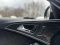 Audi RS6 Avant 4.0 quattro performance,Keramik Schwarz - thumbnail 16