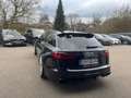 Audi RS6 Avant 4.0 quattro performance,Keramik Schwarz - thumbnail 5