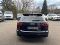 Audi RS6 Avant 4.0 quattro performance,Keramik Schwarz - thumbnail 4
