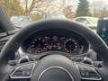 Audi RS6 Avant 4.0 quattro performance,Keramik Schwarz - thumbnail 21