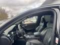 Audi RS6 Avant 4.0 quattro performance,Keramik Schwarz - thumbnail 9