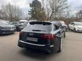Audi RS6 Avant 4.0 quattro performance,Keramik Schwarz - thumbnail 3