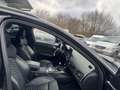 Audi RS6 Avant 4.0 quattro performance,Keramik Schwarz - thumbnail 10