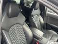 Audi RS6 Avant 4.0 quattro performance,Keramik Schwarz - thumbnail 11