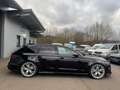 Audi RS6 Avant 4.0 quattro performance,Keramik Schwarz - thumbnail 2