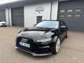 Audi RS6 Avant 4.0 quattro performance,Keramik Schwarz - thumbnail 7