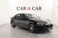 Maserati Ghibli GT Hybrid 330 CV Ultima Nerissimo/Sport Pack Negro - thumbnail 1