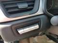 Mitsubishi ASX 1,0 MPI-T Invite Blau - thumbnail 6