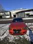 BMW M1 BMW M135i Naranja - thumbnail 2