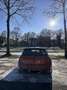 BMW M1 BMW M135i Naranja - thumbnail 4