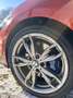 BMW M1 BMW M135i Naranja - thumbnail 11