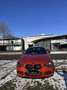 BMW M1 BMW M135i Naranja - thumbnail 1