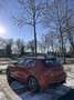 BMW M1 BMW M135i Naranja - thumbnail 13