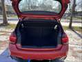 BMW M1 BMW M135i Naranja - thumbnail 6