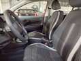 Hyundai i10 FL 1.2 MPi 58,1 kW (79 CV) MT5 2WD Emotion MY25 Rojo - thumbnail 4