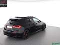 Mercedes-Benz A 45 AMG A 45 AMG S 4M NIGHT PERFOMANCE-SITZE,MULTIBEAM Schwarz - thumbnail 5