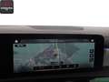 Mercedes-Benz A 45 AMG A 45 AMG S 4M NIGHT PERFOMANCE-SITZE,MULTIBEAM Schwarz - thumbnail 19
