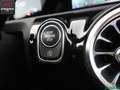 Mercedes-Benz A 45 AMG A 45 AMG S 4M NIGHT PERFOMANCE-SITZE,MULTIBEAM Schwarz - thumbnail 16
