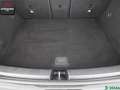 Mercedes-Benz A 45 AMG A 45 AMG S 4M NIGHT PERFOMANCE-SITZE,MULTIBEAM Schwarz - thumbnail 12