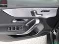 Mercedes-Benz A 45 AMG A 45 AMG S 4M NIGHT PERFOMANCE-SITZE,MULTIBEAM Schwarz - thumbnail 13