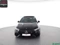 Mercedes-Benz A 45 AMG A 45 AMG S 4M NIGHT PERFOMANCE-SITZE,MULTIBEAM Schwarz - thumbnail 8