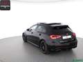 Mercedes-Benz A 45 AMG A 45 AMG S 4M NIGHT PERFOMANCE-SITZE,MULTIBEAM Schwarz - thumbnail 3