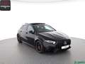 Mercedes-Benz A 45 AMG A 45 AMG S 4M NIGHT PERFOMANCE-SITZE,MULTIBEAM Schwarz - thumbnail 7