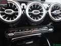 Mercedes-Benz A 45 AMG A 45 AMG S 4M NIGHT PERFOMANCE-SITZE,MULTIBEAM Schwarz - thumbnail 26