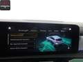 Mercedes-Benz A 45 AMG A 45 AMG S 4M NIGHT PERFOMANCE-SITZE,MULTIBEAM Schwarz - thumbnail 22