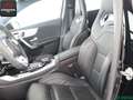 Mercedes-Benz A 45 AMG A 45 AMG S 4M NIGHT PERFOMANCE-SITZE,MULTIBEAM Schwarz - thumbnail 10