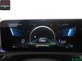 Mercedes-Benz A 45 AMG A 45 AMG S 4M NIGHT PERFOMANCE-SITZE,MULTIBEAM Schwarz - thumbnail 17