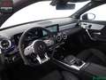 Mercedes-Benz A 45 AMG A 45 AMG S 4M NIGHT PERFOMANCE-SITZE,MULTIBEAM Schwarz - thumbnail 9